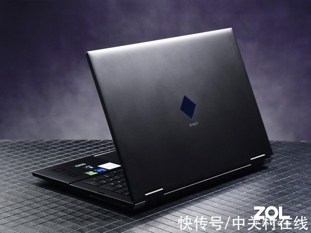 惠普|价格绝对香 这三款i7 11800H+RTX 3060组合的游戏本闭眼买