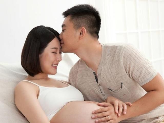 按摩|科学睡眠,黄金排毒,“孕期健康作息时间”表送给你!