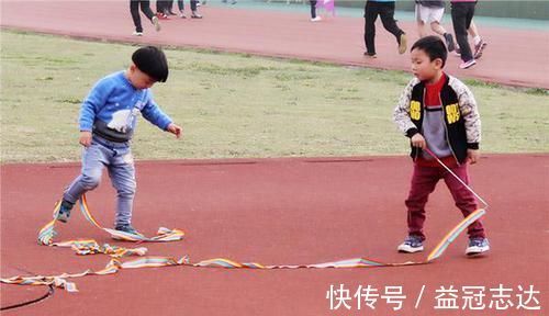 身高|父母身高都不高,生出来的孩子有机会逆袭吗?把握好长个关键期