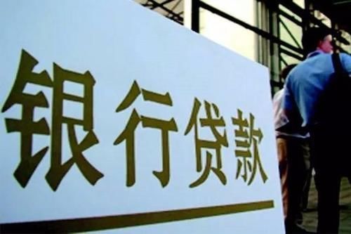 房产证|买二手房纠纷很多,应该先给钱还是先过户?这些你应该知道!