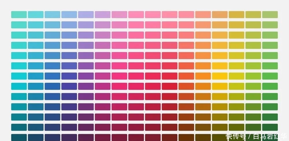 宇宙天体有颜色吗？为了解答，有人把相机带上了太空