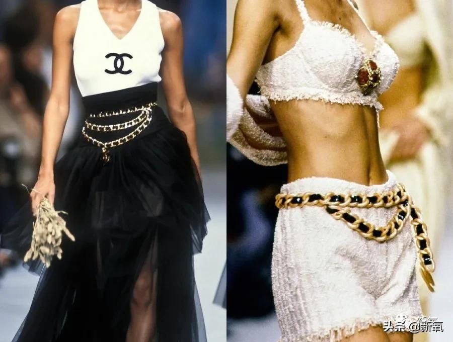 秀场|这叫丑？我来告诉你她有多绝