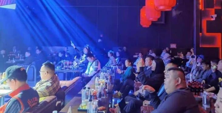 《中国好声音》初衷已失,据爆料有“演员”,网友里面有内幕