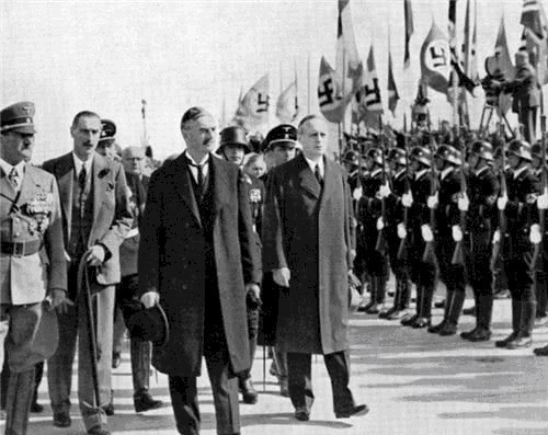 最多|世界赔款最多的国家并非大清，此国赔偿一万亿，如今仍在努力还钱