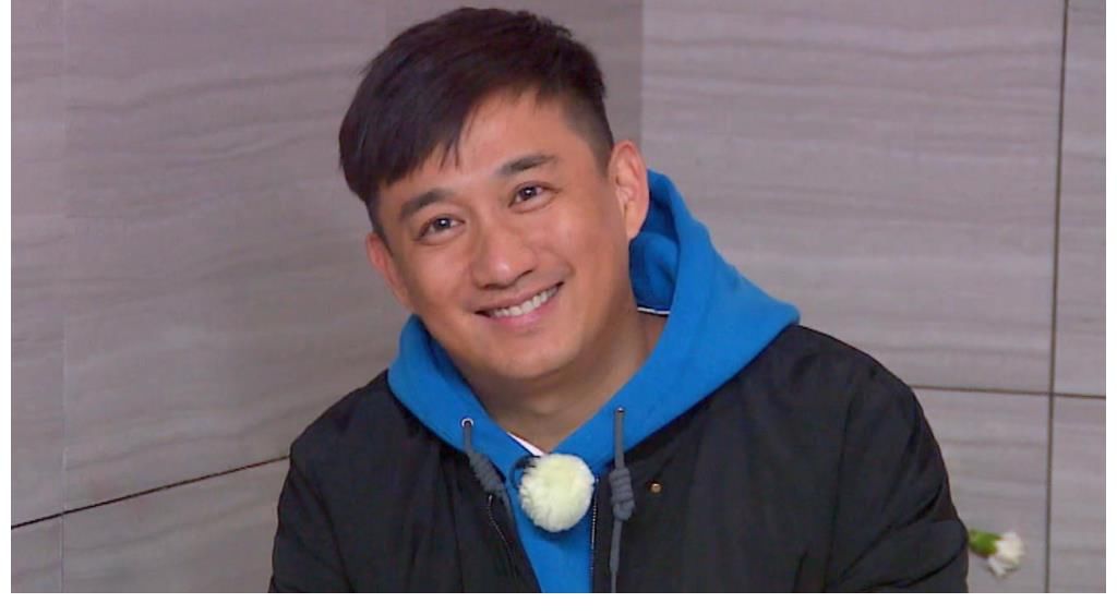 向往的生活|黄磊终于暴露了，口无遮拦嘴毒堪比那英，“好男人”只是人设？