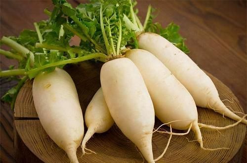 好食物吃出好身体,多吃3种食物,排毒减肥,越吃越瘦,显年轻!