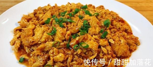 手抓饼|经常用脑压力大,6种食物要多吃,“硒”含量高,脑力充足效率高!