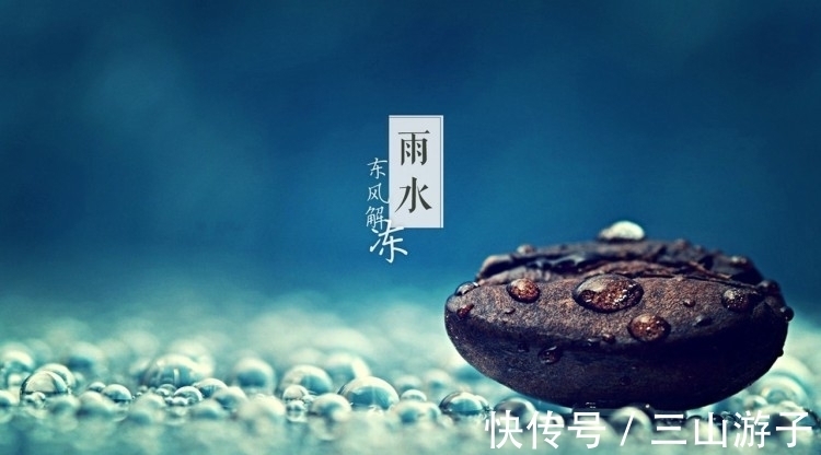 天干|7月中下旬，生肖虎琐事不断，生肖兔运势上升，生肖牛进退皆难！