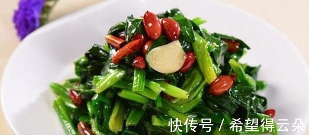 茄子|美食推荐卤鸡翅尖,炝菠菜,剁椒烧茄子,家常麻婆豆腐的做法!