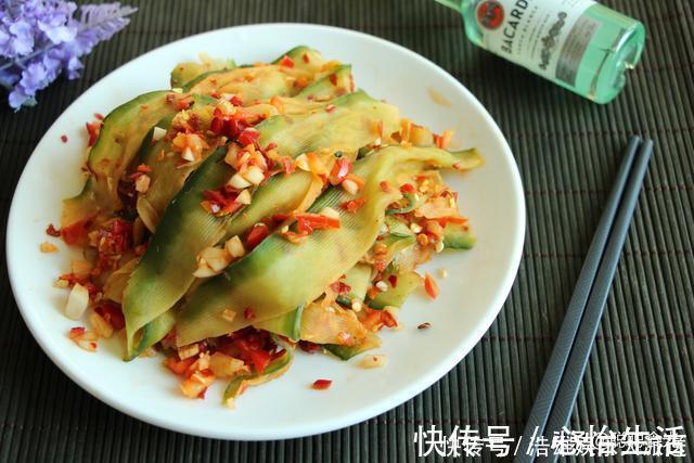 蚝油不是酱油，不能做什么都放，牢记4放4不放，以后不会再用错