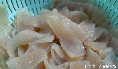 養肝護肝|肝不好的人，工資少也要堅持吃4物，養肝護肝，肝臟或更健康