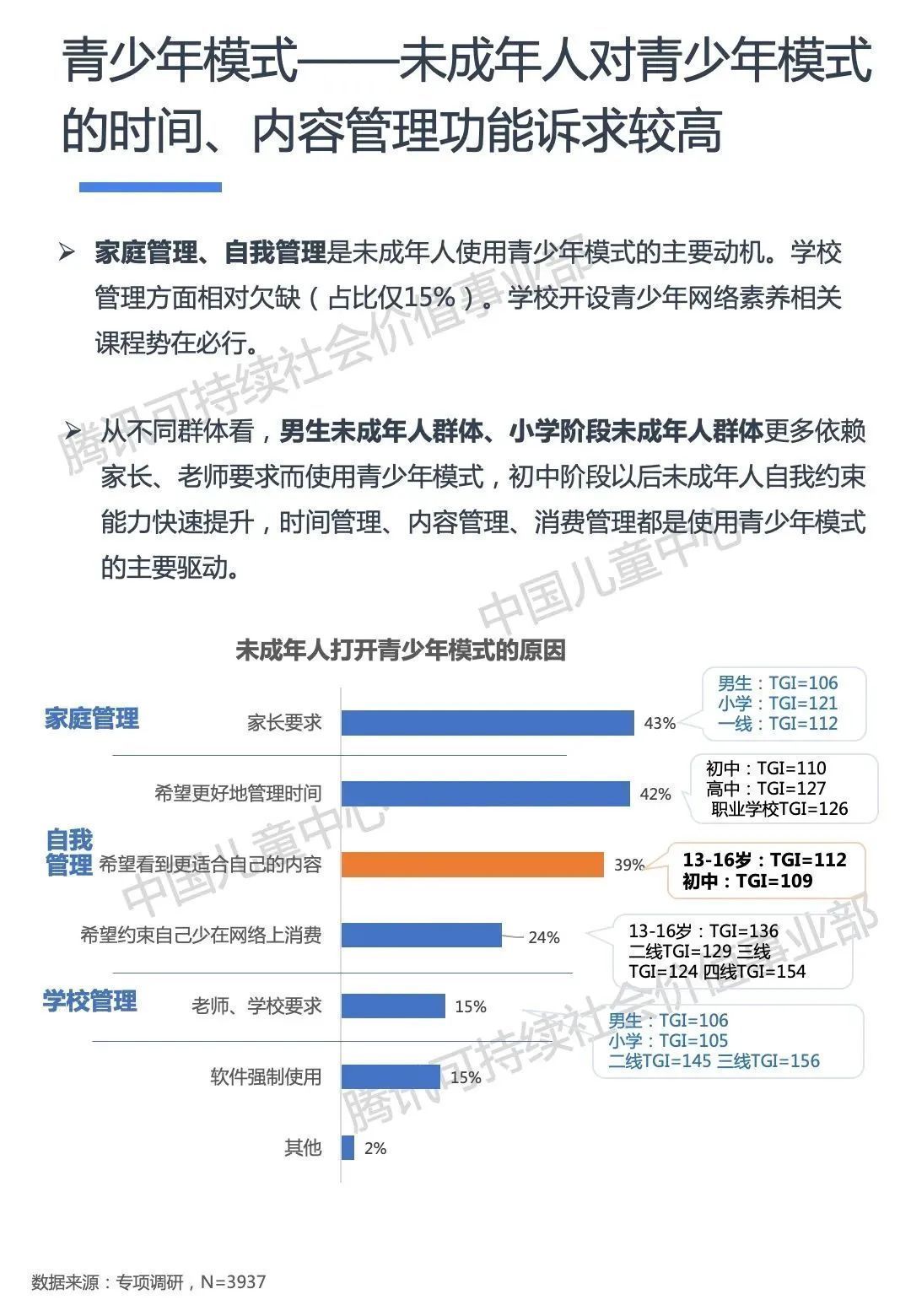 诈骗|面对虚假信息、隐私泄露，05后的网络媒介素养如何？