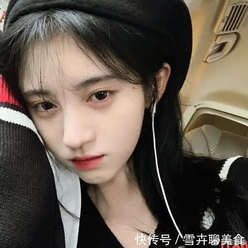 唇部 你是什么唇形就怎么化口红，学会了美10倍！