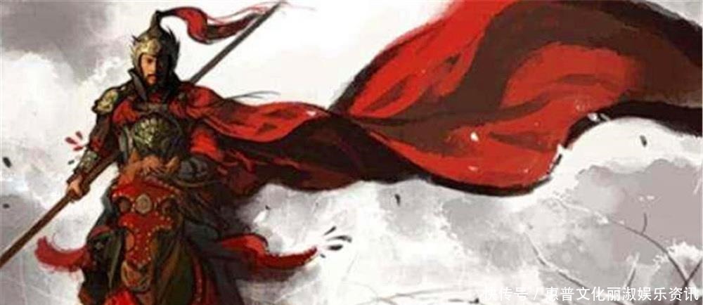 差距|岳飞和韩世忠，同属南宋名将，怎么两人之间的人生差距这么大