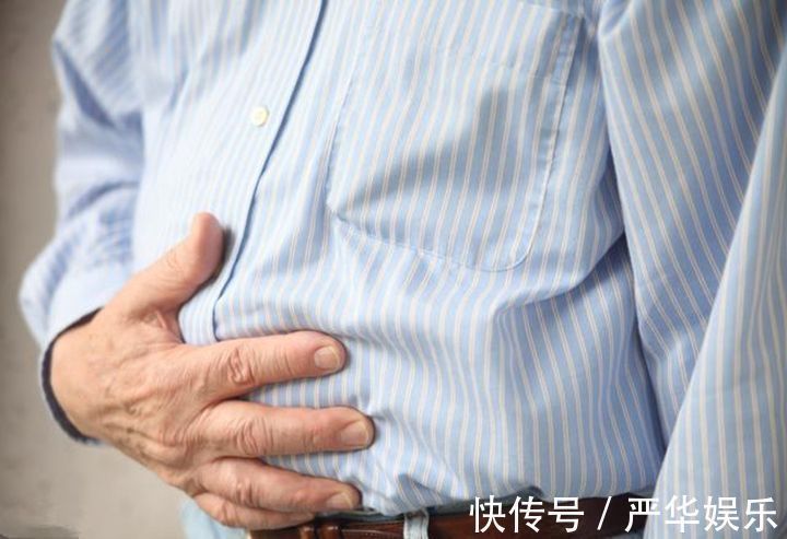 肝细胞|此物被称为“肝脏化毒王”,没事吃两口,肝硬化会自动退却!