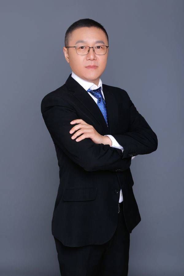 透明质酸|你的美丽，华熙在意