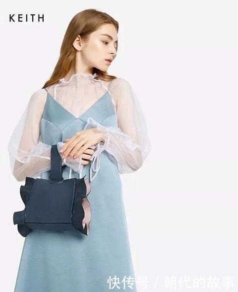 火网|包包 盘点2018年最火网红包包,看看你最喜欢哪一个