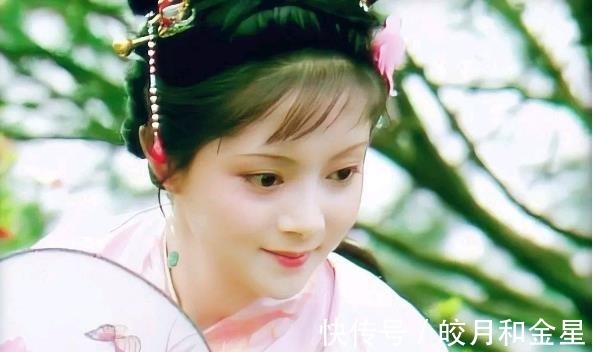 社交&读懂红楼中这4条社交潜规则,将受用一生!