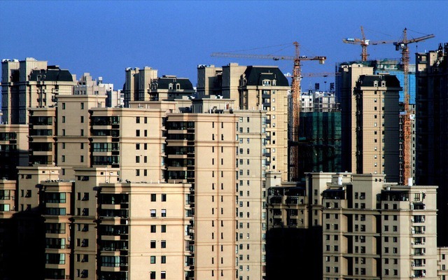 房子|今年起,继承父母的房子,按照新规处理,子女们不用再争吵了