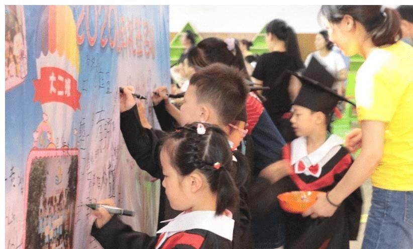 智力|想要孩子变聪明,不光要开发左脑右脑也是很重要的,家长们要注意了