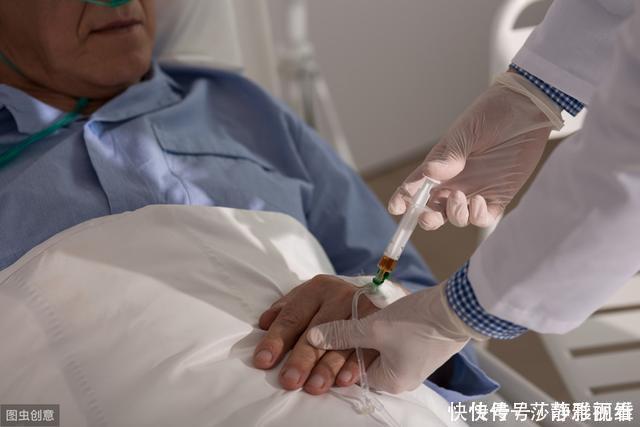 血糖仪|患糖尿病24年，空腹血糖从13降到6，我有5个方法要分享