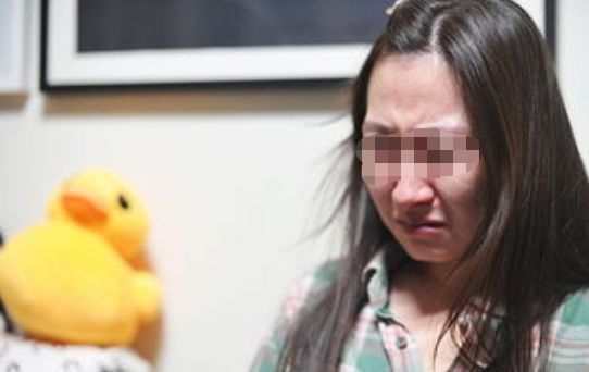 产检|“分娩”顺产还是剖宫产大夫说了不算,决定权在这里