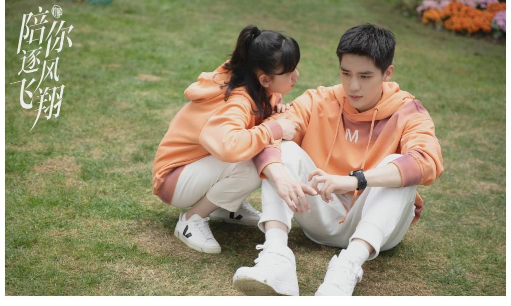 宋祖兒和王安宇都要去湖南衛(wèi)視跨年晚會(huì)……