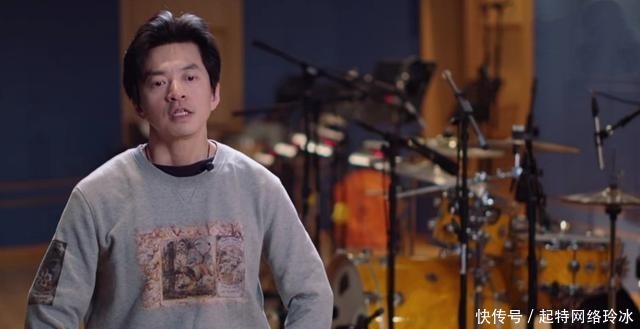 《天赐的声音2》单依纯的唱功我不担心,最怕的是丁太昇的评价