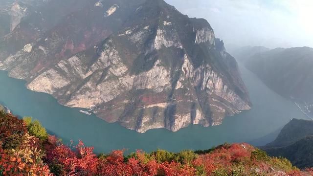 庆云#诗词:秃笔投枪抵万兵，横眉立目骨铮铮