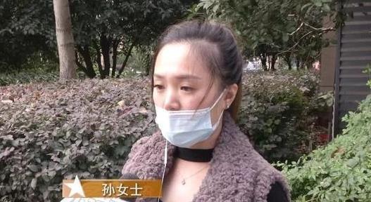 胸部|姑娘花5万隆胸,术后躺下胸都快掉到胳肢窝医院她自身有问题