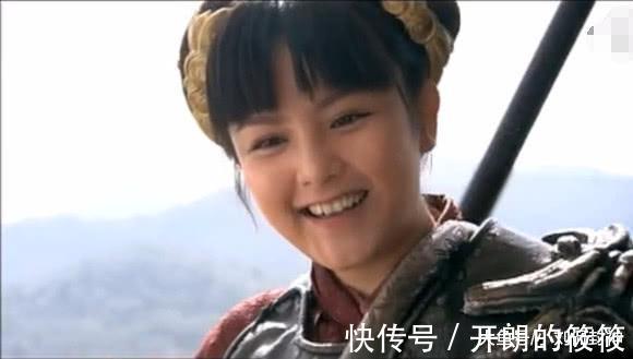 封神|通天教主作为封神榜的制定者之一, 为何要阻止封神