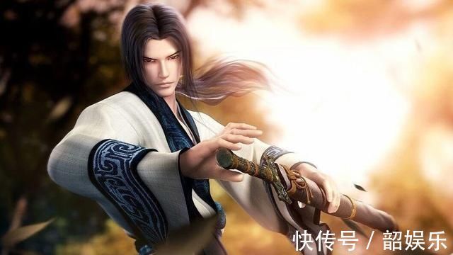 男主&五本从头爽到尾的天才流小说,剧情精彩不憋屈,装逼打脸一路强