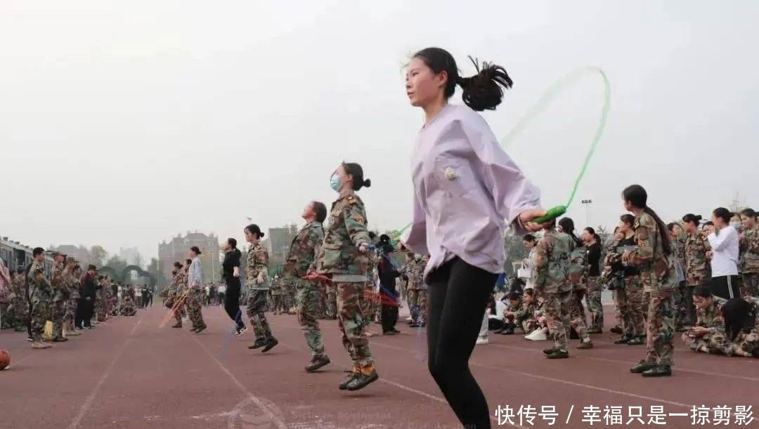 新春巨献!西航八大爆款综艺上线,一次看过瘾~ 在西航 a767