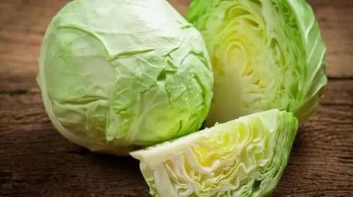 挥发性精油|每天晚上多吃以下食物,营养丰富,减少皱纹,好吃又不贵!