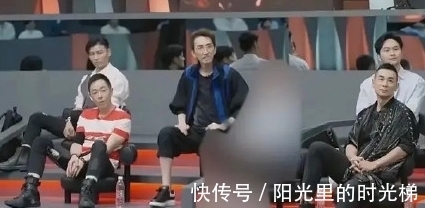 芒果台疑禁主持人接私活,何炅缺席常驻综艺,汪涵网综也被取代?