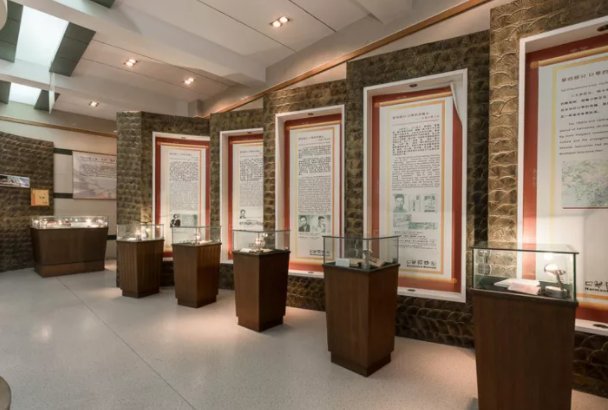 app！在这里，一呼一吸皆成为美妙的乐章！蓝媒小记者探访“藏”在刀茅巷小学里的口琴博物馆