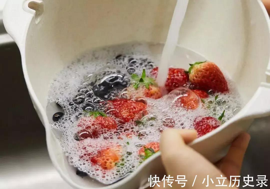 胎儿|孕期蔬菜并非吃得越多越好,3种蔬菜少吃,对孕妈和胎儿都不好!