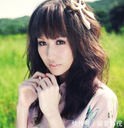 狮城婚宴再展延 潘嘉丽为老公甘心下厨