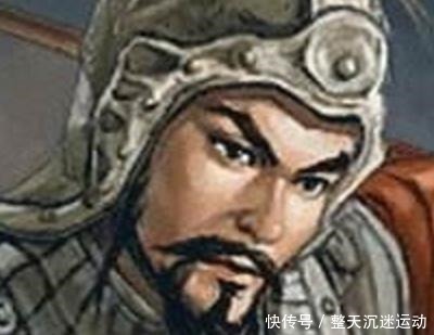 将军|宜安之战,秦国损失整整十万精锐大军,赵国将军李牧一战而封神!