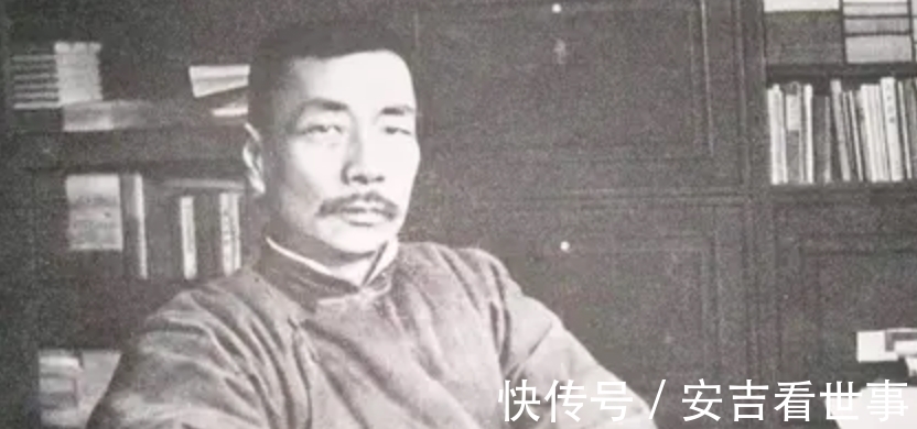 遗嘱#84年前鲁迅深夜去世,留下7条遗嘱,建议后代不能从事这2个行业