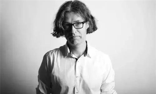 西方|1912年泰坦尼克号沉没6名生还的中国人,戳穿西方百年前的谎言