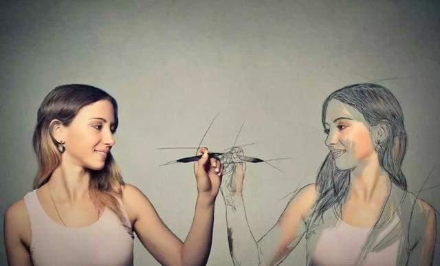  困在|虹吸现象：现代人的大脑和人生都被“吸”住，困在了“编制”里