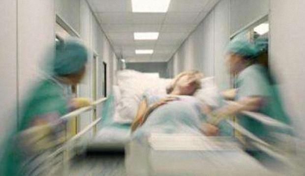 状况|临近预产期，孕妇出现3种状况，要马上去医院