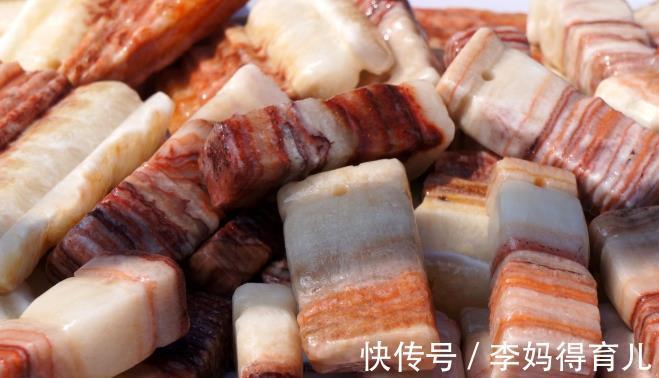 血压|一张高血压处方,你学到就是赚到了!