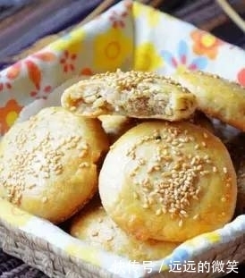 面粉|适合上班族的快手早餐~早餐吃得好，精神一整天！