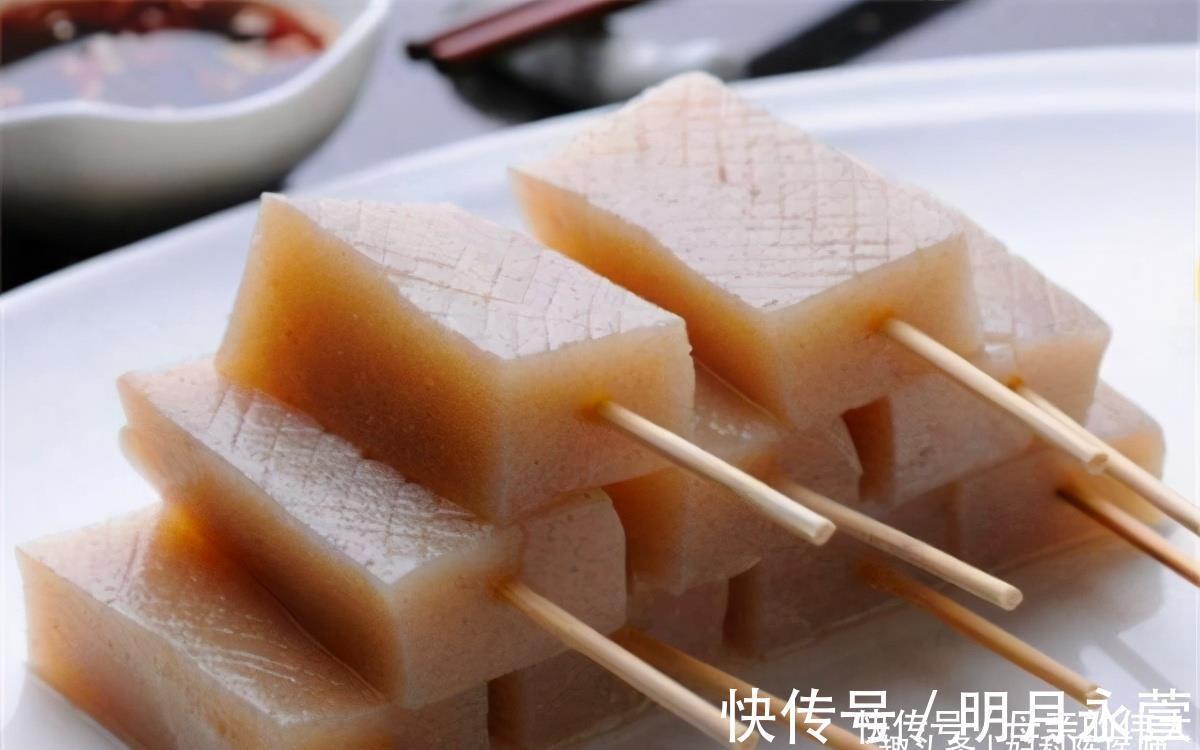 维生素b1|女性不妨多吃3种食物,提神醒脑,养护肌肤,早吃早好!