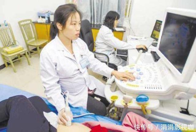 杀手|孕期38周却“胎死腹中”，这些“孕妇杀手”要预防，准爸妈得留意