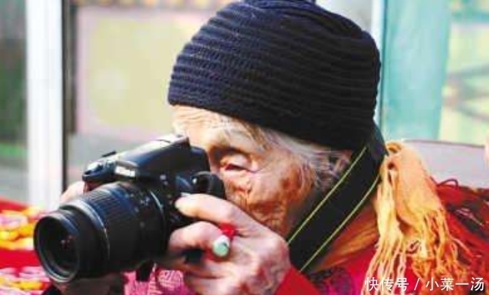 粗粮|运动利于长寿,在8种长寿习惯中排名最后,第1名让你恍然大悟