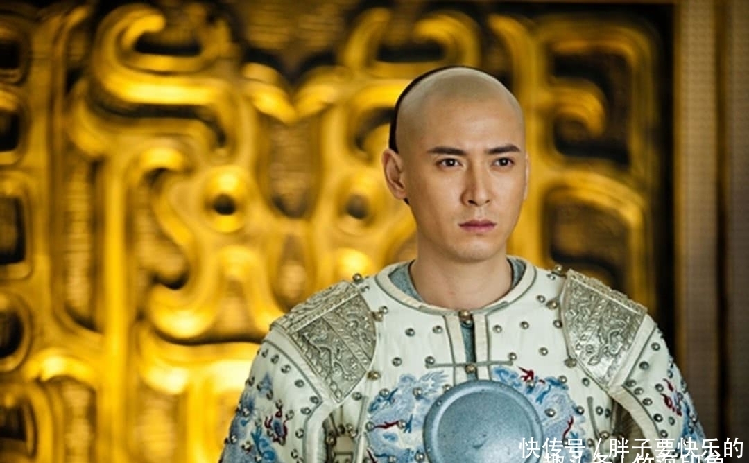 死亡|鼠疫加速了明朝的灭亡,疫情加剧的情况下,为何清兵却安然无恙?