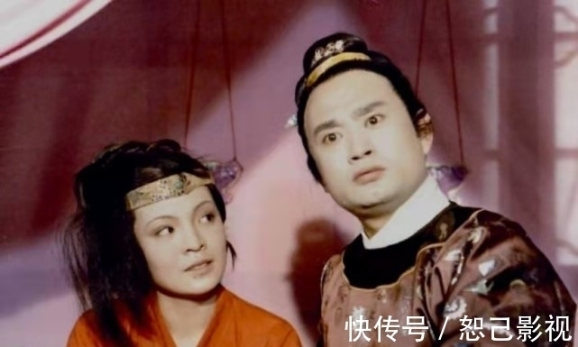 林黛玉!古时候大家闺秀不能出门,那薛宝钗到底用什么手段才把贾雨村勾引到手的呢?